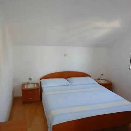 Peric Гостевой дом