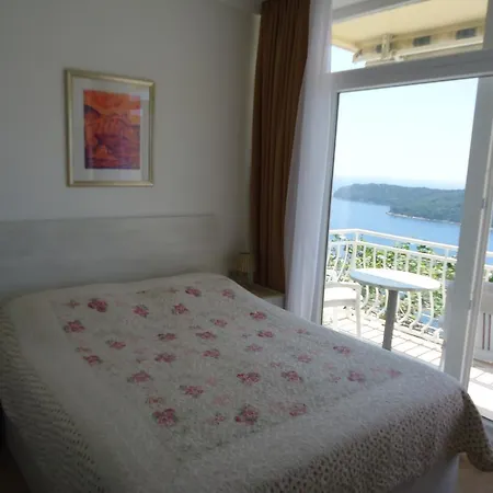 Peric 3* Dubrovník