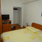 Peric 3* Dubrovnik