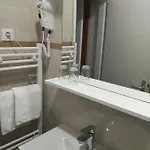 Peric Konukevi 3*