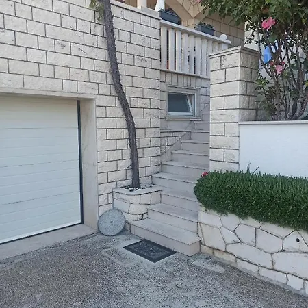 Peric Guest house