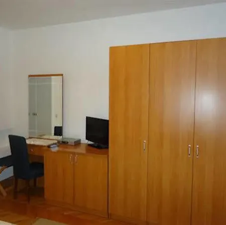 Konukevi Peric Dubrovnik