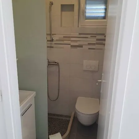 Peric Guest house
