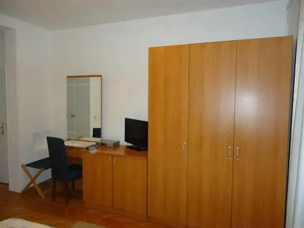 Vendégház Peric Dubrovnik