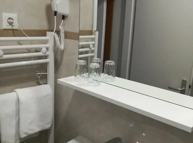 Peric Vendégház 3*