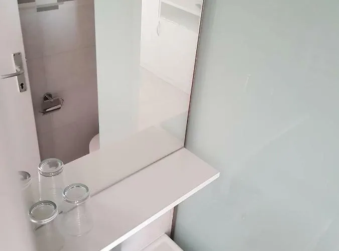 Peric Vendégház 3*