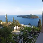 Гостевой дом Peric 3*