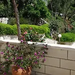 Гостевой дом Peric 3*