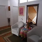 Peric Гостевой дом 3*