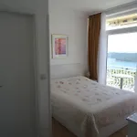 Vendégház Peric 3*