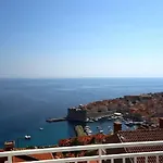 Гостевой дом Peric Дубровник