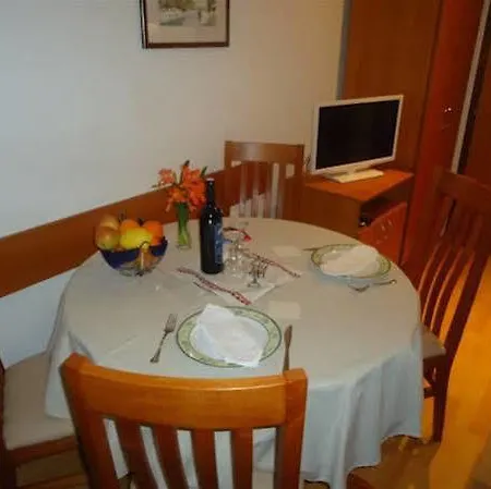 Peric 3*