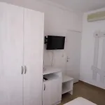 Peric 3* Dubrovnik