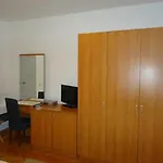 Gæstehus Peric Dubrovnik