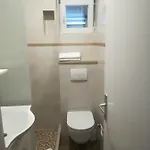 Peric Gæstehus