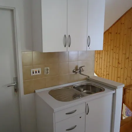 Peric Guest house